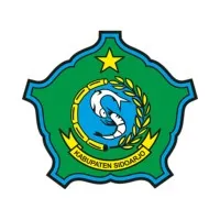 Dinas Komunikasi dan Informatika Kabupaten Sidoarjo Dinas Komunikasi dan Informatika Kabupaten Sidoarjo