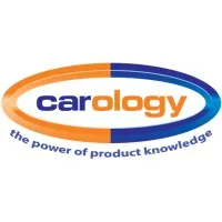 Carology Inc.