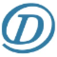 The Dev Department, LLC The Dev Department, LLC