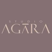 Studio Agara Studio Agara