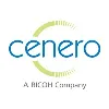Cenero Cenero