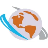 Infinity Geo Solutions(IGS)Pvt.Ltd.