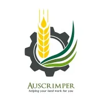 Auscrimper