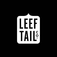 Leeftail Co. 
