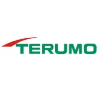 Terumo Medical Corporation Terumo Medical Corporation