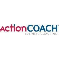 ActionCOACH Lake Norman ActionCOACH Lake Norman