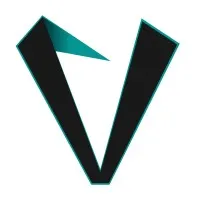 VeidaLabs