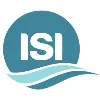 Insurance Supermarket International Canada Insurance Supermarket International Canada
