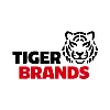 Tiger Brands Tiger Brands