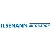 Ilsemann Automation