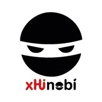 Xhinobi