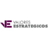 Valores Estratégicos S.A. Valores Estratégicos S.A.