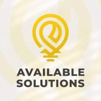 Available Solutions