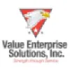 Value Enterprise Solutions Inc Value Enterprise Solutions Inc