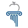 The Master Teacher, Inc. The Master Teacher, Inc.