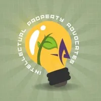 DLSU Intellectual Property Advocates