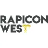 Rapicon West Rapicon West