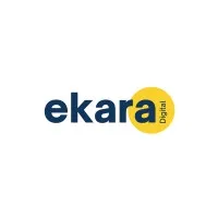 Ekara Digital Partners