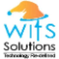 Wits Solutions Pvt Ltd Wits Solutions Pvt Ltd