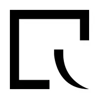 Creazion Media