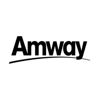 Amway Indonesia Amway Indonesia
