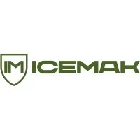 ICEMAK