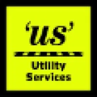 'us' - Utility Services