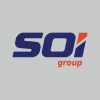 SOI Group, Inc.