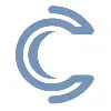 C2 Technology Group C2 Technology Group
