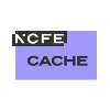 CACHE CACHE