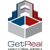 GetReal Architectural Services GetReal Architectural Services