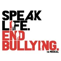 Speak Life End Bullying