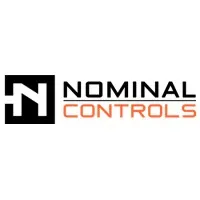 Nominal Controls Nominal Controls