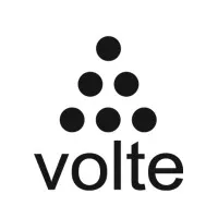 Volte Art Projects