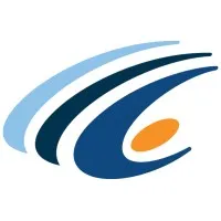 Clarity Business and IT Solutions Clarity Business and IT Solutions