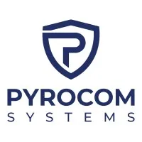 Pyrocom Systems Inc