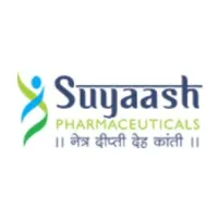 Suyaash Pharmaceuticals