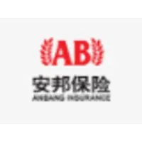 ANBANG INSURANCE Group Co., LTD.