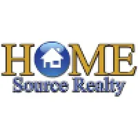 Home Source Realty