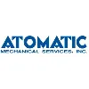 Atomatic Mechanical Services
