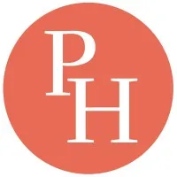 Pham Harrison, LLP