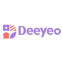 Yeesain Health Technology