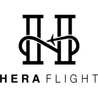 Hera Flight