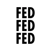 Fed