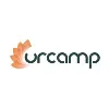 Universidade da Região da Campanha - URCAMP Universidade da Região da Campanha - URCAMP