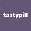 tastypill