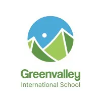GreenValley International School
