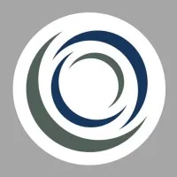 Mosholu Preservation Corporation