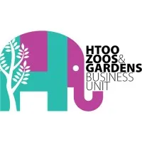HTOO ZOOS & GARDENS BUSINESS UNIT Yangon, Myanmar [Burma]