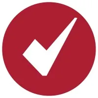 Keytorc Software Testing Services